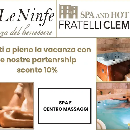 Holiday home Casa Delle Conchiglie Climatizzato P Privato Bbq Marinella di Selinunte